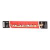 Stud Boy Deuce Bar Runner POLARIS - 996012
