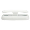 Attwood Cleat Folding Dock - 732534