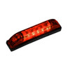 Sea Dog Strip Lights - 738124