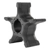 Kimpex Impeller Fits Suzuki - 776112 Kimpex Impeller Fits Suzuki - 776112