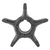 Kimpex Impeller Fits Suzuki - 776112
