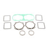 VertexWinderosa Pro-Formance Top End Gasket Sets YAMAHA - 09-710168B - 304072