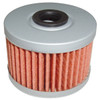 Vesrah Oil Filter - 020232