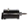 Kimpex Starter POLARIS - ATV - 193770