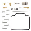 All Balls Carburetor Repair Kit Fits Polaris - 209229