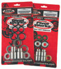 Pivot Works Swing Arm Bearing Kit HONDA - 054269