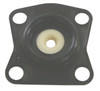 Sierra Gasket Thermostat - 724344