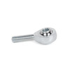 Kimpex Snowmobile Tie Rod End - 104064