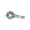 Kimpex Snowmobile Tie Rod End - 104064