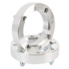 EPI Wheel Spacer - 295812