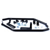 Kimpex Fender Protector ARCTIC CAT - 573074 - 573074