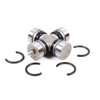 EPI Universal Joint - 294406