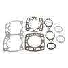 VertexWinderosa Pro-Formance Top End Gasket Sets Fits Yamaha - 09-710171 - 304007