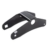 Kimpex Rouski Mounting Plate PT-TS right Gen 3 - 472799