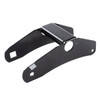 Kimpex Rouski Mounting Plate PT-TS right Gen 3 - 472799