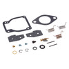 Sierra Carburetor Gasket Kit 18-7750-1 Kit 18-7750-1 Fits Mercury - 18-7750-1# - 711778