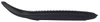 Kimpex Plastic Ski Skins - 284450
