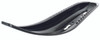 Kimpex Plastic Ski Skins - 284450