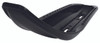 Kimpex Plastic Ski Skins - 284450