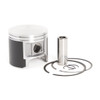 Kimpex High Performance PTFE Piston Fits Polaris - 800 cc - 982157