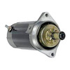 PROTORQUE Starter Fits Hitachi - Marine - 794154