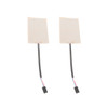 RSI Hi Power Grip Heater Elements Kit 202434 - 202434