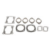VertexWinderosa Pro-Formance Top End Gasket Sets Fits Polaris - 09-710173 - 304008