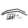 Kimpex Fender Protector CAN-AM (BRP) - 473000 - 473000