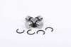 EPI Universal Joint - 294407