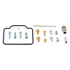 All Balls Carburetor Repair Kit Fits Polaris - 209231