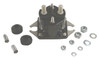 Sierra Starter Solenoid - 774220