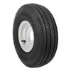 Carlisle Sport Trail LH Tire & Wheel Assembly - 5.70x8 - 720228