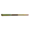 EPI Premium Clutch Puller ARCTIC CAT - 278703 - 278703