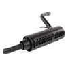 KimpexExhaust Bolt-On Muffler - 418514