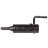 KimpexExhaust Bolt-On Muffler - 418514