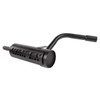KimpexExhaust Bolt-On Muffler - 418514