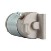 Kimpex Starter POLARIS - ATV - 193779