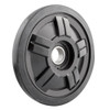 Kimpex Idler Wheel Plastic - Fits Ski-doo - 298937