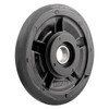 Kimpex Idler Wheel Plastic - Fits Ski-doo - 298937