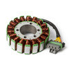 Kimpex HD Stator POLARIS - 285681 - 285681
