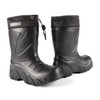 CKX Black EVA Boots Child - Snowmobile - 4 - 032799