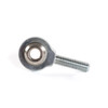 Kimpex Snowmobile Tie Rod End - 104045