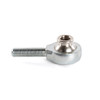 Kimpex Snowmobile Tie Rod End - 104045