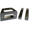 KFI Products Winch Bracket 218632 - 218632