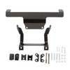 Kimpex GEN 2/2.1 Bumper Bracket Fits Arctic cat - 573097