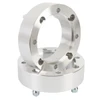 EPI Wheel Spacer - 295814