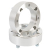 EPI Wheel Spacer - 295814