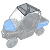 Super ATV Tinted Cab Roof Fits Honda - 315762
