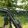 Super ATV Tinted Cab Roof HONDA - 315762
