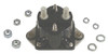 Sierra Starter Solenoid - 775200